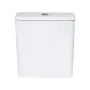 Бачок до унітазу-компакту Mixxus Wave-0405-R Tank 630х350х795 зі зливною арматурою (MI8336) — Photo 11