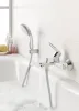 Змішувач для ванни Grohe BauLoop (23603000) — Photo 4