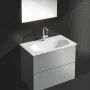 Змішувач для раковини L-розміру Grohe Essence New (32628001) — Photo 10