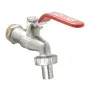 Кран пивний 1/2" (Koer KR.256) (KR2749) — Photo 2