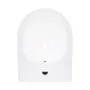 Біде підвісне Qtap Taurus 485×360×295 мм, White QTTAU28W49117 — Photo 13