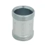 Муфта затискна з'єднувальна Koer KCI.C08 - 3/4"x24,6-27,3 (KR5907) — Photo 8