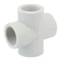 Хрестовина 32 PPR Koer K0027.PRO (KP0033) — Photo 2