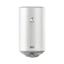 Водонагрівач електричний Thermo Alliance Spectra slim 50 л вертикальний, сухі ТЕНи 1,6 кВт, d 360 мм — Photo 8