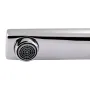 Змішувач для кухні Qtap Stenava QTST10M45102C Chrome — Photo 10