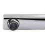 Змішувач для кухні Qtap Stenava QTST10M45102C Chrome — Photo 10