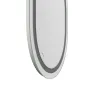 Дзеркало Mixxus Premium ELLIPSE MV05-80x60-Reverse з Led Touch, Anti-fog, димером (3-6,5kK) (MP6642) — Photo 20