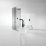 Змішувач для раковини L-розміру Grohe Essence New (32628AL1) — Photo 15