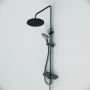 Душова система ShowerSpot без змішувача AM.PM F0780222 Like — Photo 20