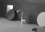 Змішувач для раковини L-розміру Grohe Essence New (32628001) — Photo 12