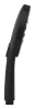 RAINSHOWER SMARTACTIVE 130 ручной душ, 3 режима струи — Photo 8