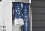 Фільтр S-Size Grohe Blue Accessories (40404001) — Photo 8