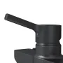 Змішувач для душу AM.PM F85B20022 X-Joy S — Photo 15