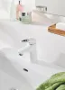Змішувач для раковини S-розміру Grohe Eurostyle (33558LS3) — Photo 7
