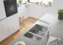 Змішувач для кухні Grohe Eurocube (31255000) — Photo 12