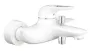 Змішувач для ванни Grohe Eurostyle (33591LS3) — Photo 2