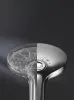 Душова система з термостатом для душа Grohe Rainshower System (26647000) — Photo 20
