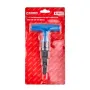 Калібратор для м/п труб з трищіткою d16-20-25-26-32mm KOER KAW.02 (KR6106) — Photo 3