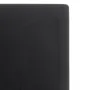Мийка кухонна Haiba HB8104-G226 Black 780x500x200 (HB0987) — Photo 5