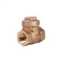 Зворотній клапан SD Plus 1/2&quot; SD242W15 — Photo 3