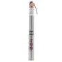 Центробіжний глибинний насос Koer 3KDm 2/11+30М 1" (KP2869) — Photo 5