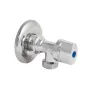 Кран кульовий Koer 1/2x1/2 (KR.511) (KR0101) — Photo 5