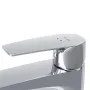 Змішувач для раковини, високий AM.PM F9092000 Gem — Photo 10