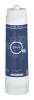Фільтр M-Size Grohe Blue Accessories (40430001) — Photo 5
