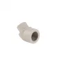 Кутик PPR Thermo Alliance 20, 45° — Photo 3
