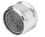 Аератор GROHE 13927000 — Photo 2