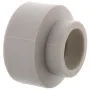 Муфта редукційна ВВ 75x50 PPR Koer K0209.PRO (KP2574) — Photo 4