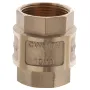 Клапан зворотний NEW 1-1/4" (Koer KR.172) — Photo 4