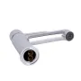 Змішувач для раковини Qtap Cardinal QTCAR270CRM45654 Chrome — Photo 7