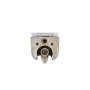Комплект Grohe Set Унітаз TOPPER-0302-T3 + Інсталяція Grohe Rapid SL 38772001 (38772001TOPPER0302T3) — Photo 49