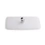 Душова система Qtap Sloup 57106VGNW — Photo 13