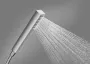 Ручний душ Grohe Euphoria Cube (27888000) — Photo 7