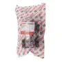 Муфта затискна з внутрішньою різьбою Koer KCI.C06F - 1/2"Fx19,7-21,8 (KR5902) — Photo 9