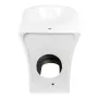 Біде напольне Qtap Virgo 550x360x410 White QT18442169CW — Photo 9