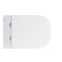 Підвісний унітаз Grohe Euro Ceramic (39328000) — Photo 18