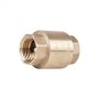 Зворотній клапан SD Plus з латунним штоком 1/2&quot; SD240W15 — Photo 3