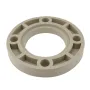 Фланцевий комплект  KOER K0289.PRO - 75 PPR (фланець + бурт) (KP3249) — Photo 17