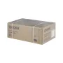 Газова колонка KOER KWH.G0110 GRAY димохідна 10 л/хв, колір сірий (KR5555) — Photo 7
