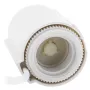Сервопривід Koer KR.134 (230V, NC) M30x1.5 (KR2882) — Photo 6