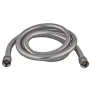 Шланг Zerix Silver.F03 - 175см Упаковка коробка (ZX5685) — Photo 3
