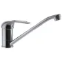 Змішувач для кухні HAIBA COSMOS 555 (HB0799) — Photo 4
