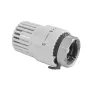 Термоголовка Koer KR.1338 - M30x1.5 (KR5718) — Photo 5