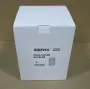 Відро для сміття кругле ZERIX SOLO-TC0103 SS COLOR 3 л (колір нержавійка) (ZX5895) — Photo 25