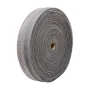 Демпферна стрічка Koer KR.8019 8/50 08мм*150мм*50м (KR3195) — Photo 3