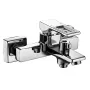 Змішувач для ванни Mixxus Premium DANTE 009 EURO (MI6790) — Photo 2