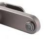 Змішувач для умивальника Koer KB-10030-07 (KR5426) — Photo 10